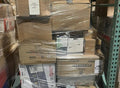 AMAZON ELECTRONICS / SMALL APPLIANCES TRUCKLOAD