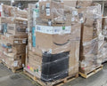 AMAZON MEDIUMS GENERAL MERCHANDISE TRUCKLOAD